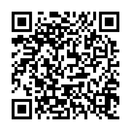 QR code for 695C16