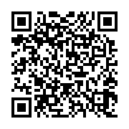 QR code for 695C49