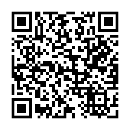 QR code for 695CFY