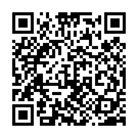 QR code for 695D59