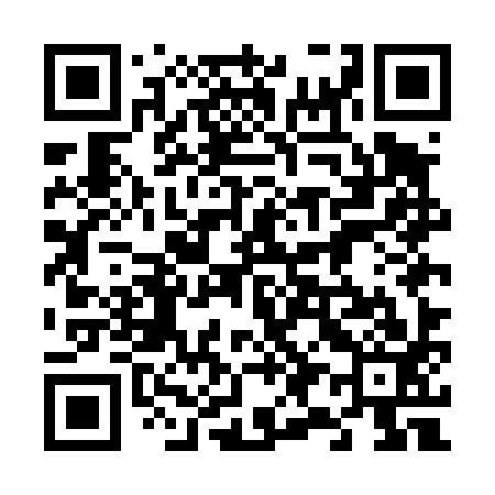 QR code for 695D93
