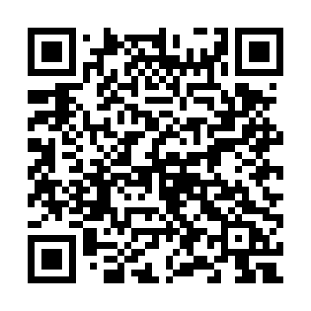 QR code for 695DPC