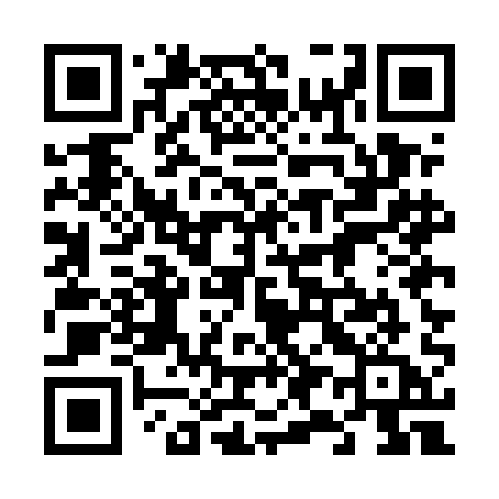 QR code for 695EAA