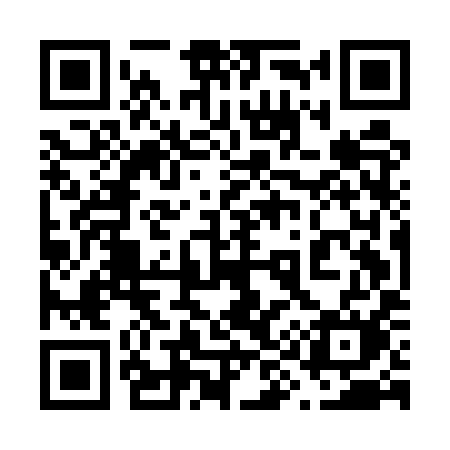 QR code for 695EYM