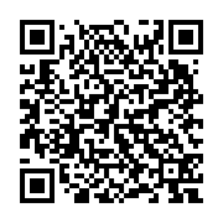 QR code for 695F32
