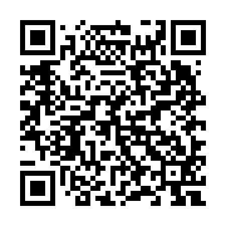 QR code for 695F93