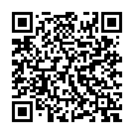 QR code for 695FGH