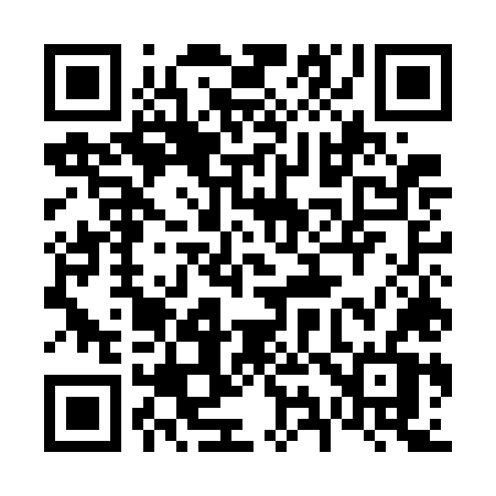 QR code for 695GLV