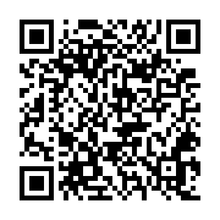 QR code for 695GMN