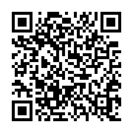 QR code for 695GUJ