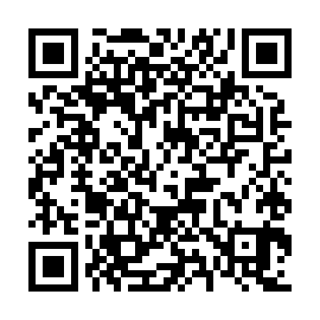 QR code for 695H81