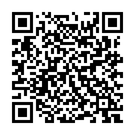 QR code for 695IFI