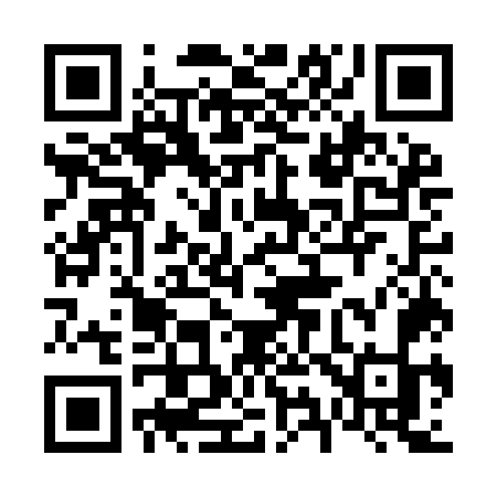 QR code for 695IOK