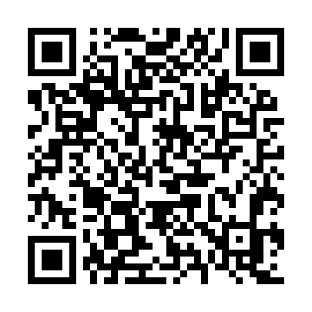 QR code for 695IWK