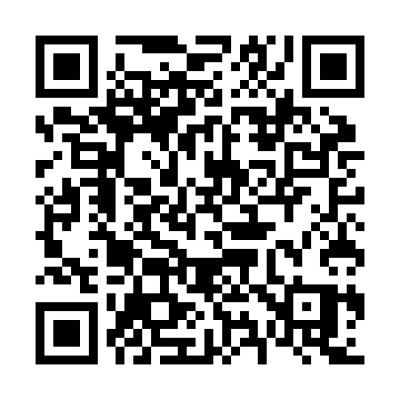 QR code for 695JCQ