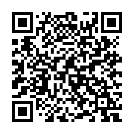 QR code for 695JGM