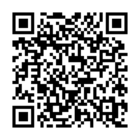 QR code for 695JHM