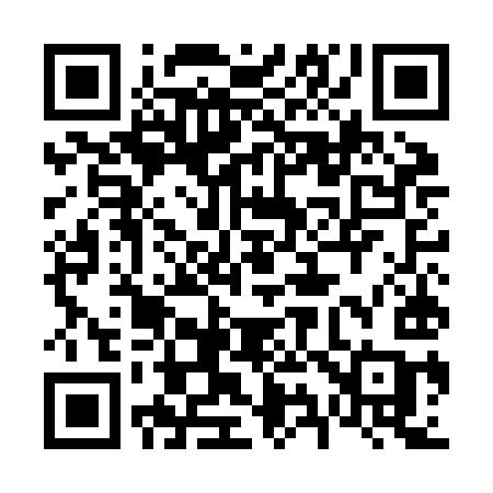 QR code for 695JIC