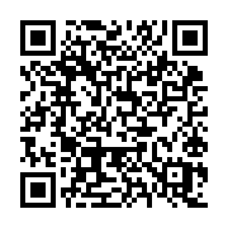 QR code for 695KIU