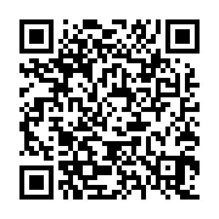 QR code for 695L01