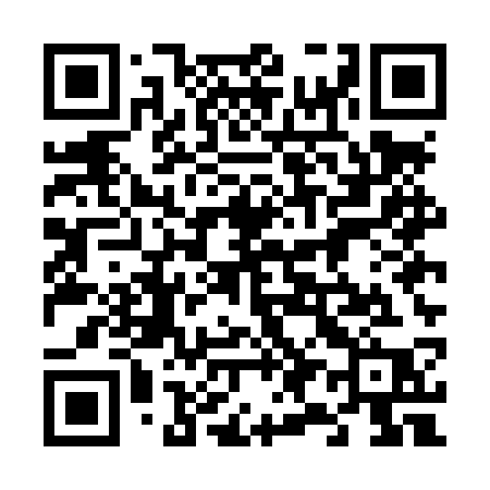 QR code for 695LSP