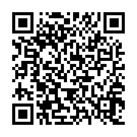 QR code for 695M16