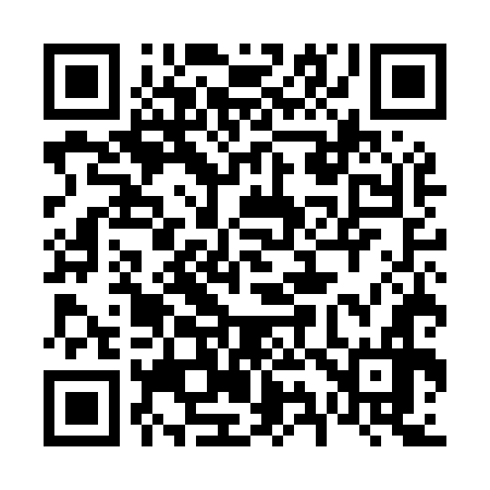 QR code for 695M76