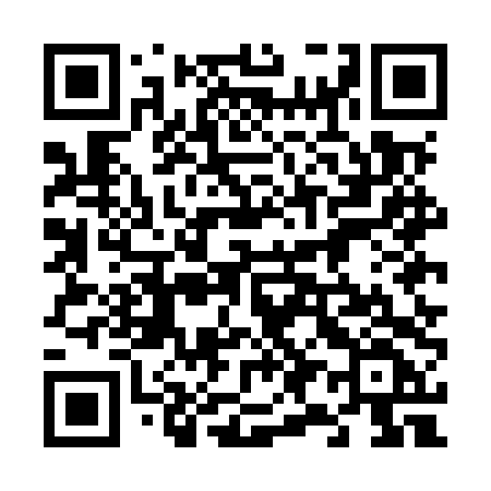 QR code for 695MTF