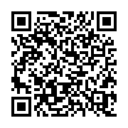QR code for 695MWB