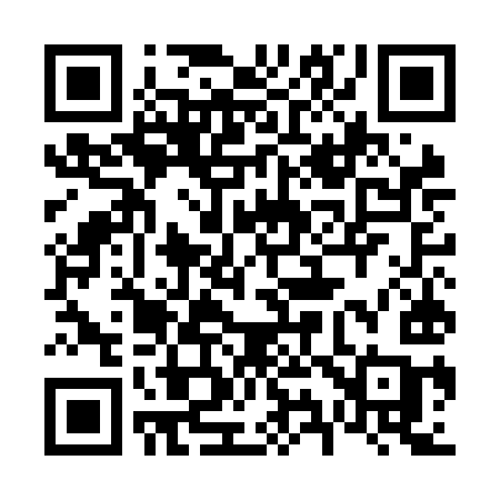 QR code for 695NIC