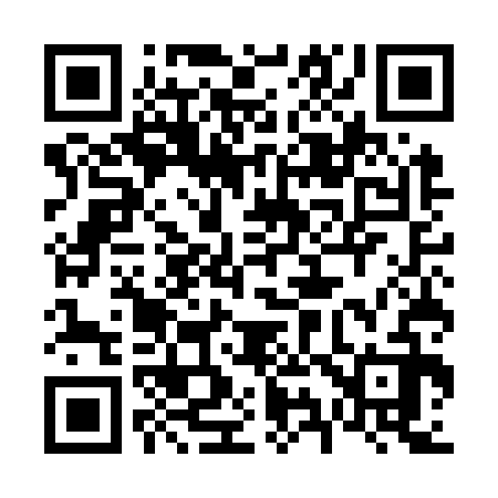QR code for 695O32