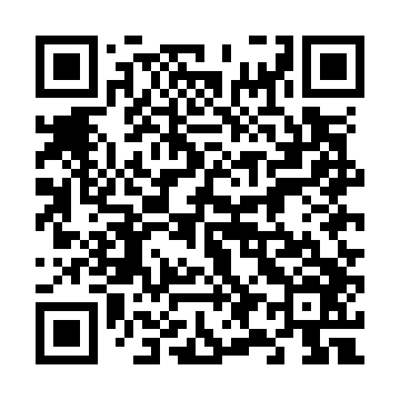 QR code for 695O46