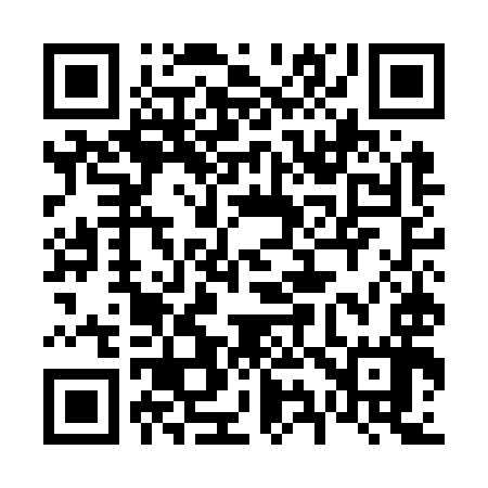 QR code for 695O97