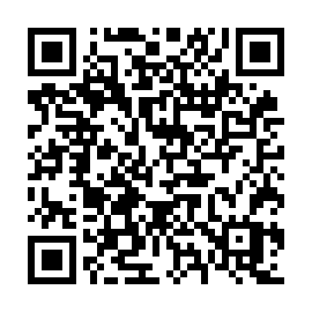 QR code for 695OFW