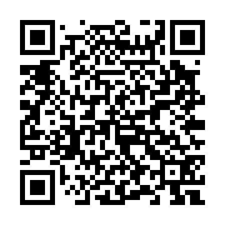 QR code for 695P72