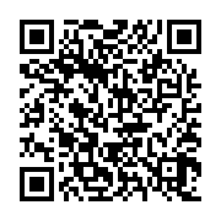 QR code for 695Q08