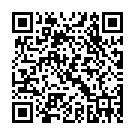QR code for 695QOR