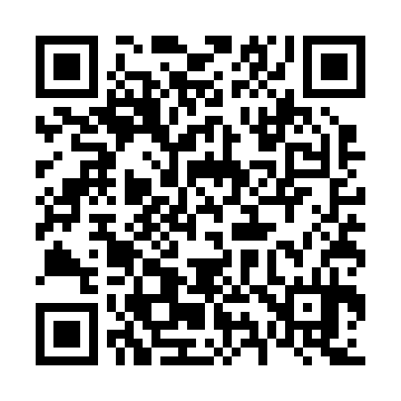 QR code for 695R34