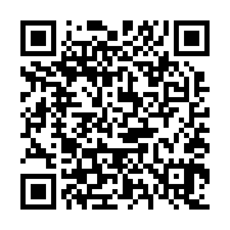 QR code for 695R45