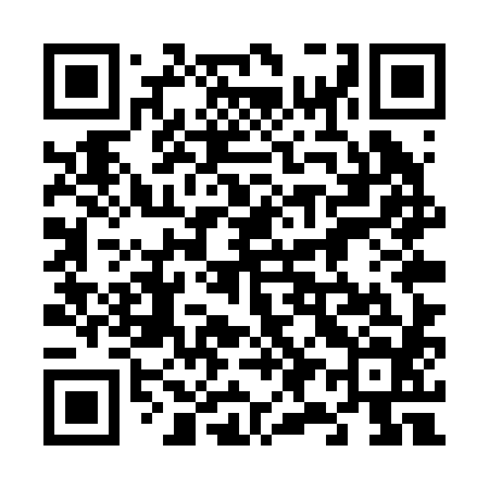 QR code for 695R84