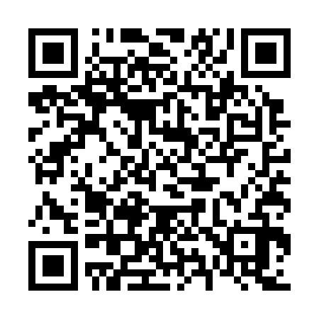 QR code for 695S32