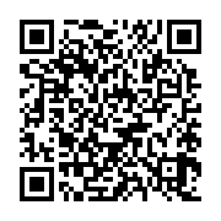 QR code for 695S89