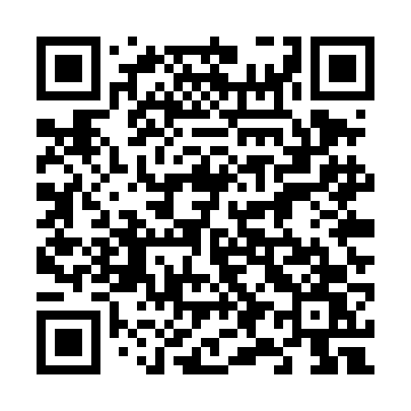 QR code for 695TFW