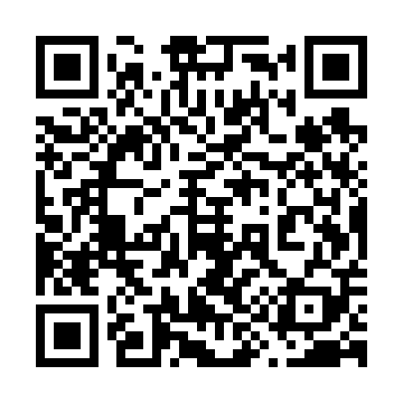 QR code for 695V09