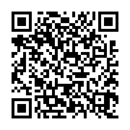 QR code for 695V60