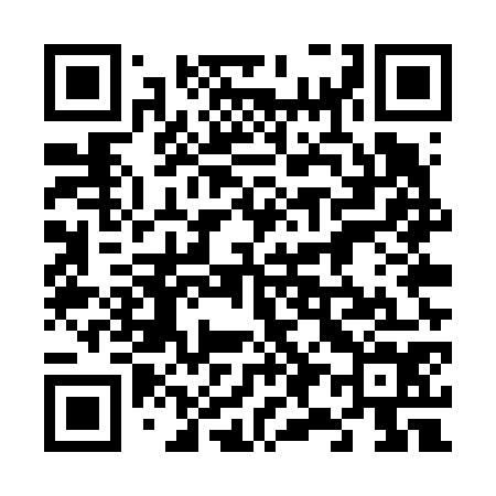 QR code for 695V74