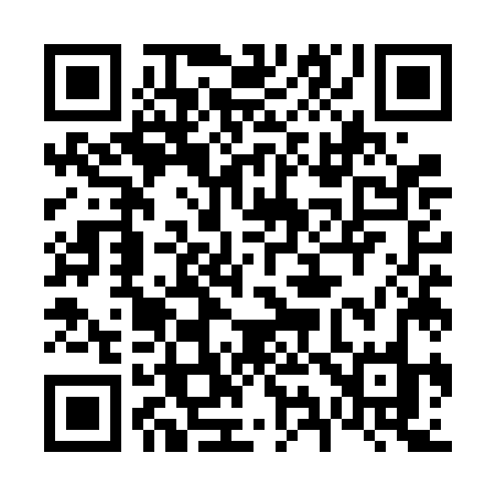 QR code for 695VJO