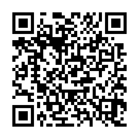 QR code for 695W30