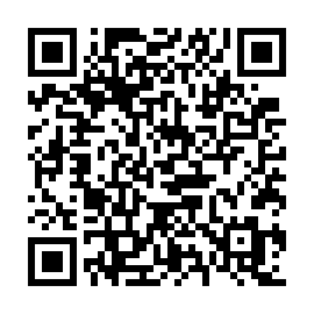 QR code for 695WFM