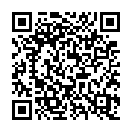 QR code for 695WFT